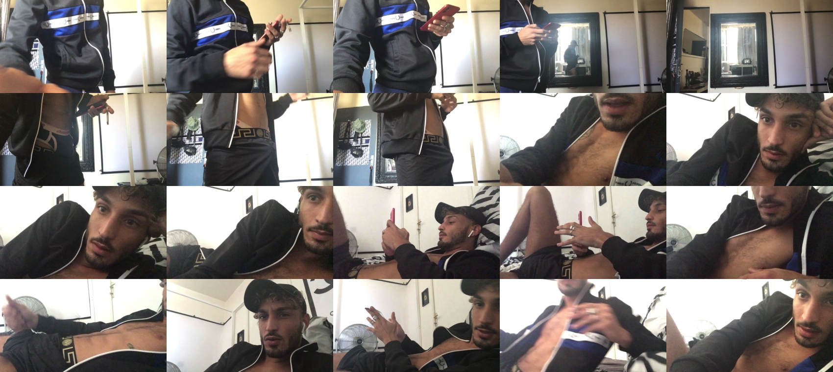 Malikselim  01-09-2022